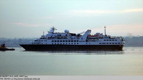 2017-NCL-JADE-10417
