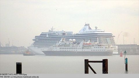 2017-NCL-JADE-10418