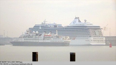 2017-NCL-JADE-10419
