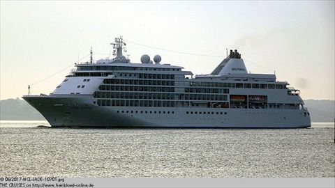 2017-NCL-JADE-10701