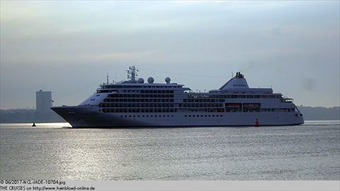 2017-NCL-JADE-10704