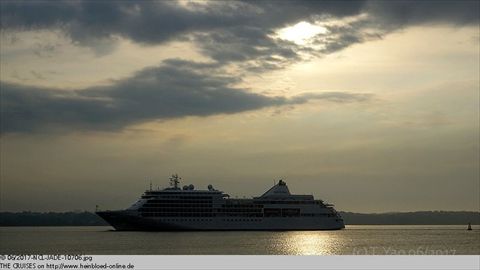 2017-NCL-JADE-10706