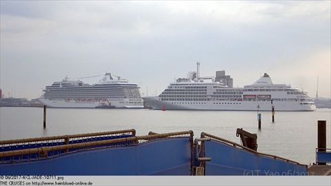 2017-NCL-JADE-10711