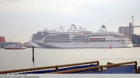 2017-NCL-JADE-10713