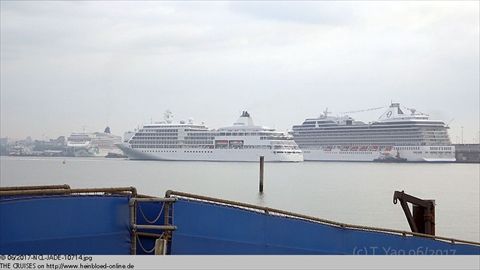 2017-NCL-JADE-10714