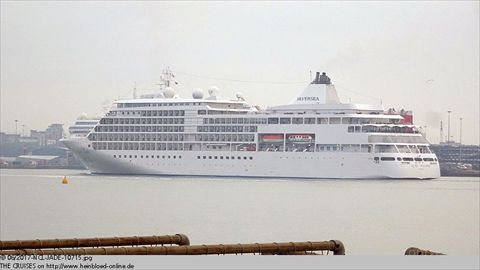 2017-NCL-JADE-10715