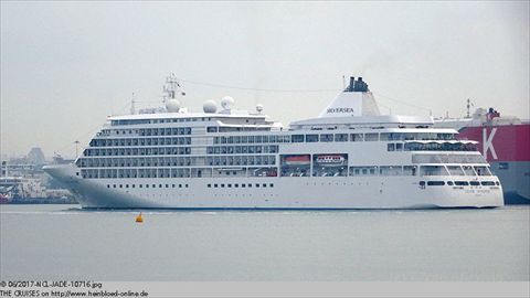 2017-NCL-JADE-10716