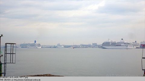 2017-NCL-JADE-10717