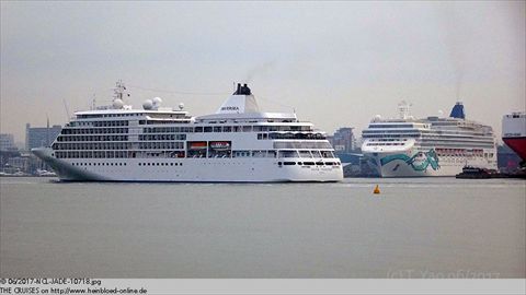 2017-NCL-JADE-10718