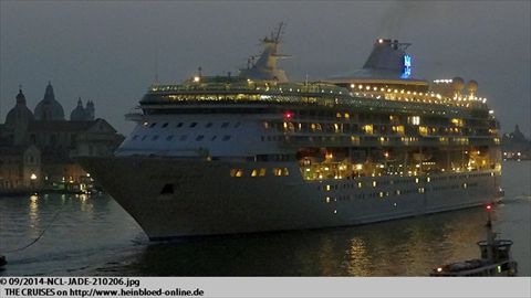 2014-NCL-JADE-210206