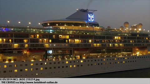 2014-NCL-JADE-210214