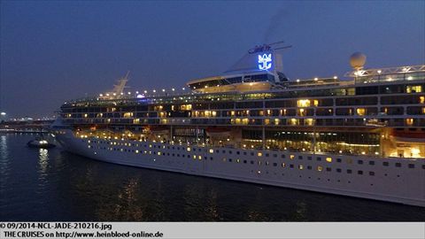 2014-NCL-JADE-210216
