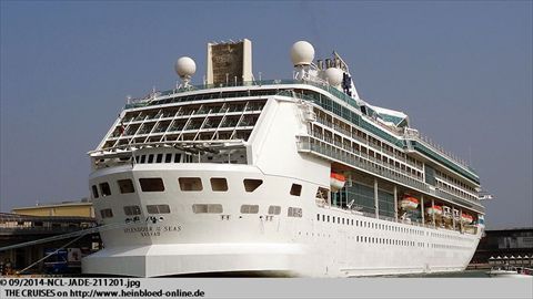 2014-NCL-JADE-211201