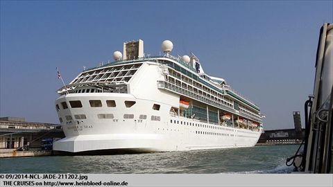 2014-NCL-JADE-211202