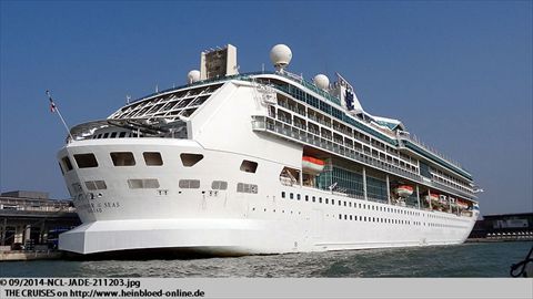 2014-NCL-JADE-211203