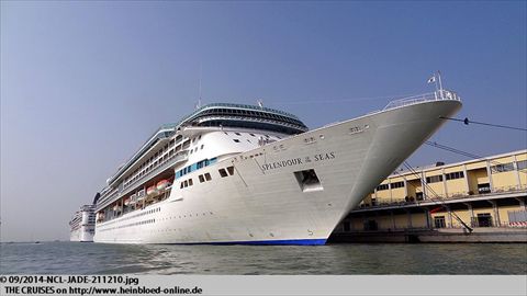 2014-NCL-JADE-211210