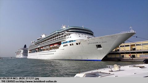 2014-NCL-JADE-211211