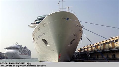 2014-NCL-JADE-211213