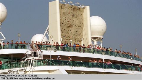 2014-NCL-JADE-211223