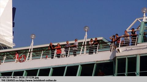 2014-NCL-JADE-211226