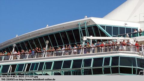 2014-NCL-JADE-211229