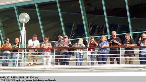 2014-NCL-JADE-211230