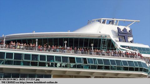 2014-NCL-JADE-211231