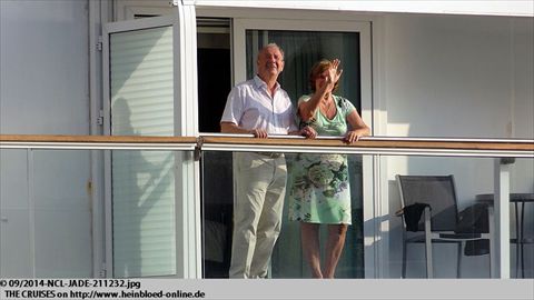 2014-NCL-JADE-211232