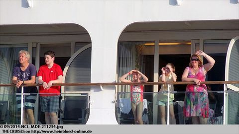 2014-NCL-JADE-211234