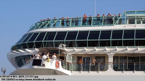 2014-NCL-JADE-211237