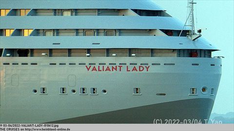 2022-VALIANT-LADY-010612