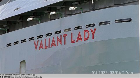 2022-VALIANT-LADY-010637