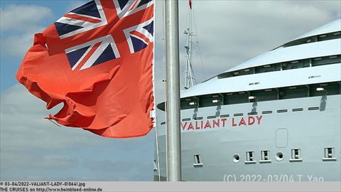 2022-VALIANT-LADY-010641