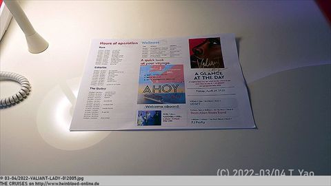 2022-VALIANT-LADY-012005