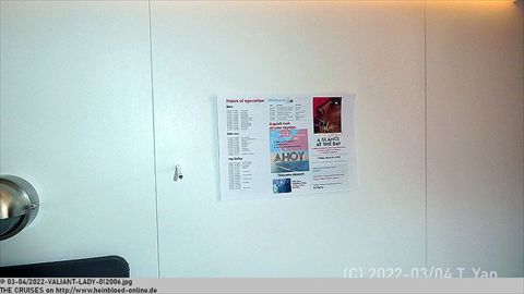 2022-VALIANT-LADY-012006