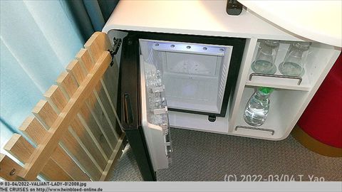 2022-VALIANT-LADY-012008