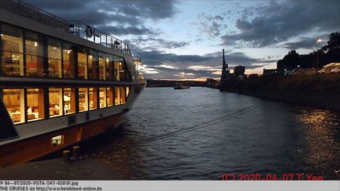 2020-VISTA-SKY-020101