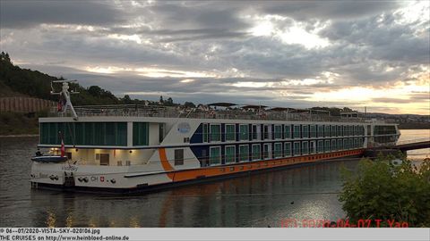 2020-VISTA-SKY-020106